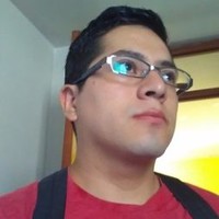 Francis Mandujano Poma