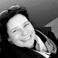 Susanne Heider