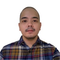 Rommel Del Rosario