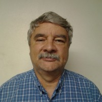 Allen Crouder