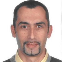 George Badoi