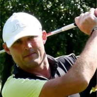 Marek Langr