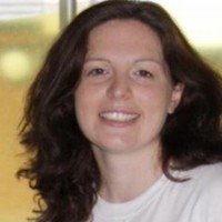 Nancy Clarke
