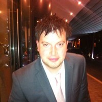 Stephen O'Beirne