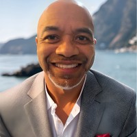 Demetrius Jones