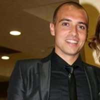 Danilo Mancini
