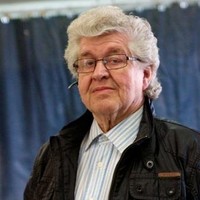 Kaj Kølskov Pedersen