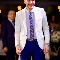 Youssef Masry