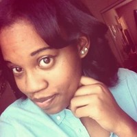 Ariel Gladney