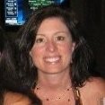 Lisa Ehrlich