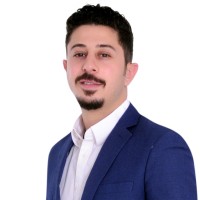 Ahmad Atieh