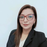 Ana Arriaga