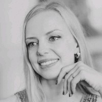 Ingrida Talačkaitė-Bražiūnė