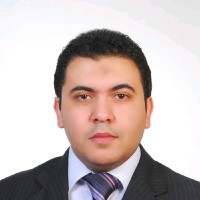 Marawan Mohamed Yousuf