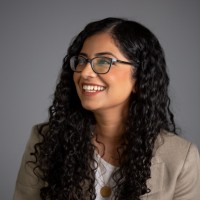 Faghya Shafiq, Cpa, Ca