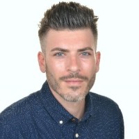 David Lickteig