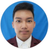 Apriliando Tan