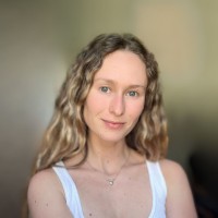 Hannah McIntosh