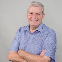Rainer Bleisinger