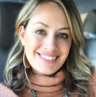 Heather Wilson