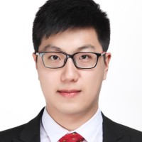 Linghao MENG