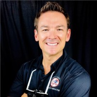Michael Brumm DMD CDT FAACD