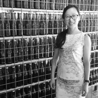 Winnie Wu