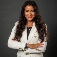 Anna Banaszkiewicz-Rosińska