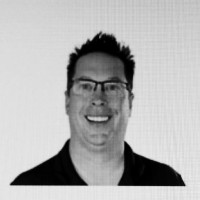 Greg Graham