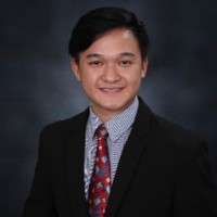 Jayson Masongsong Ree, Rme