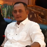 Wawan Indrawan
