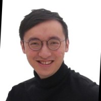 Derek Tam
