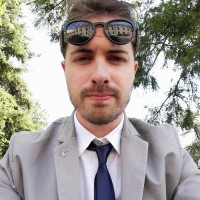 Luca Buratto