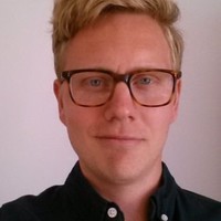 Simon Bastrup Grud