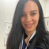 Ashtel Hozdic