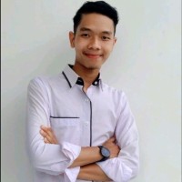 Muhammad Rafi'i