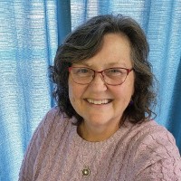 Teresa Guy