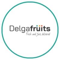 Mauricio Delgado - Gerente DELGAFRUITS S.L.