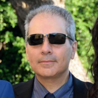 Massimo Pisu