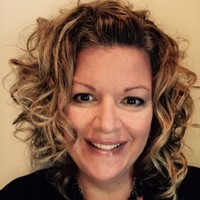 Betsy Galvin