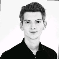Thomas Blaise