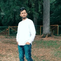 Govind Darji