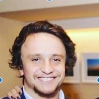 Matt B.