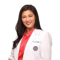 Angela Rose Hernandez
