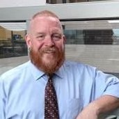 William M. Hawk III, AIA, LEED-AP