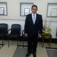 mostafa ahmed hesham mosbah