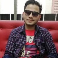 Shankar Sunar