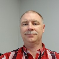 Anthony Cieszynski