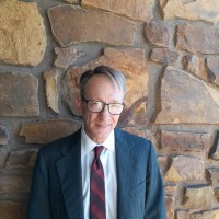John D.