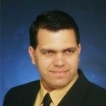 Márcio Lima